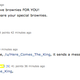 Illustration for article titled Martha Stewarts Reddit AMA Reveals She Has No Idea What a Dildo Is